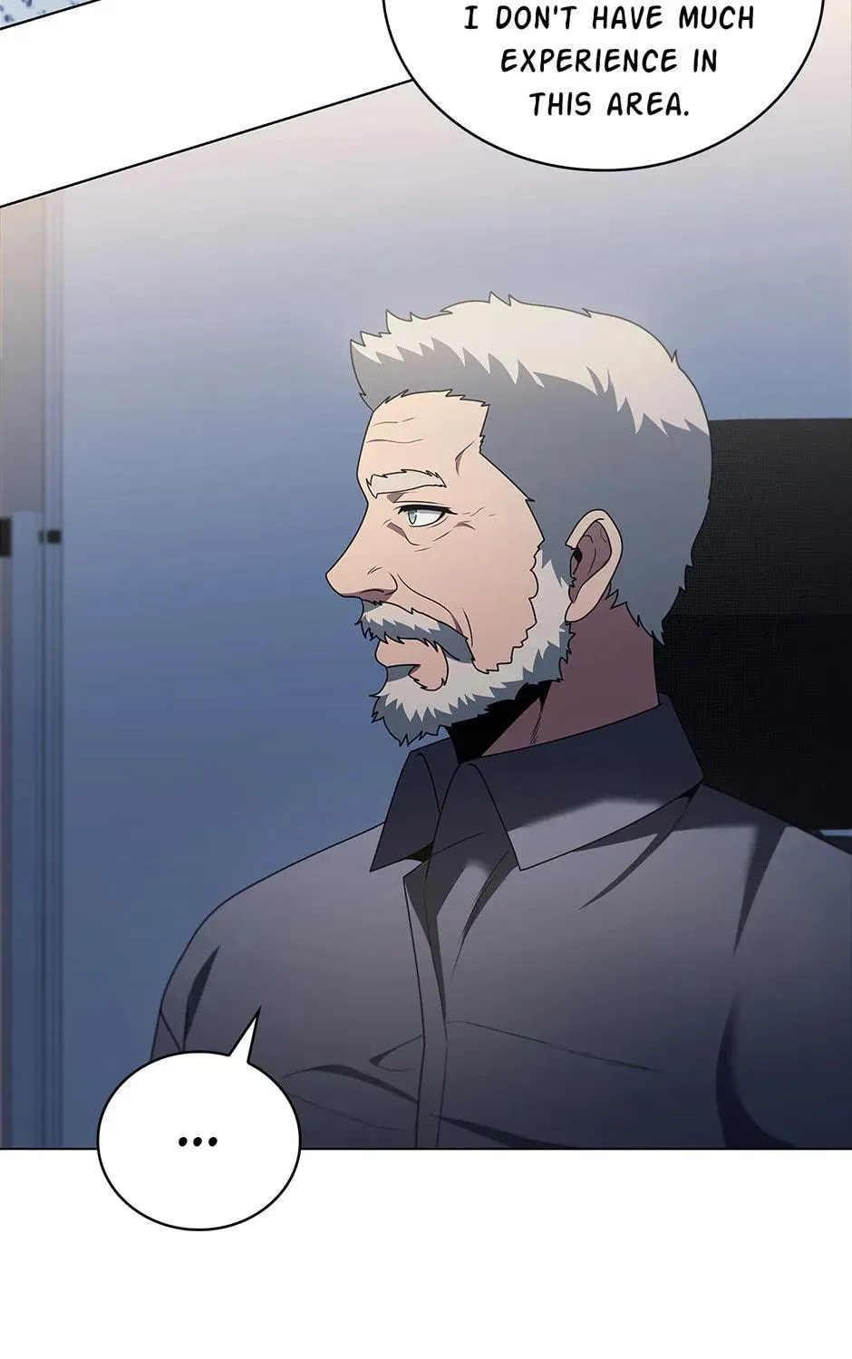Dr. Choi Tae-Soo — Chapter 243 — page 47