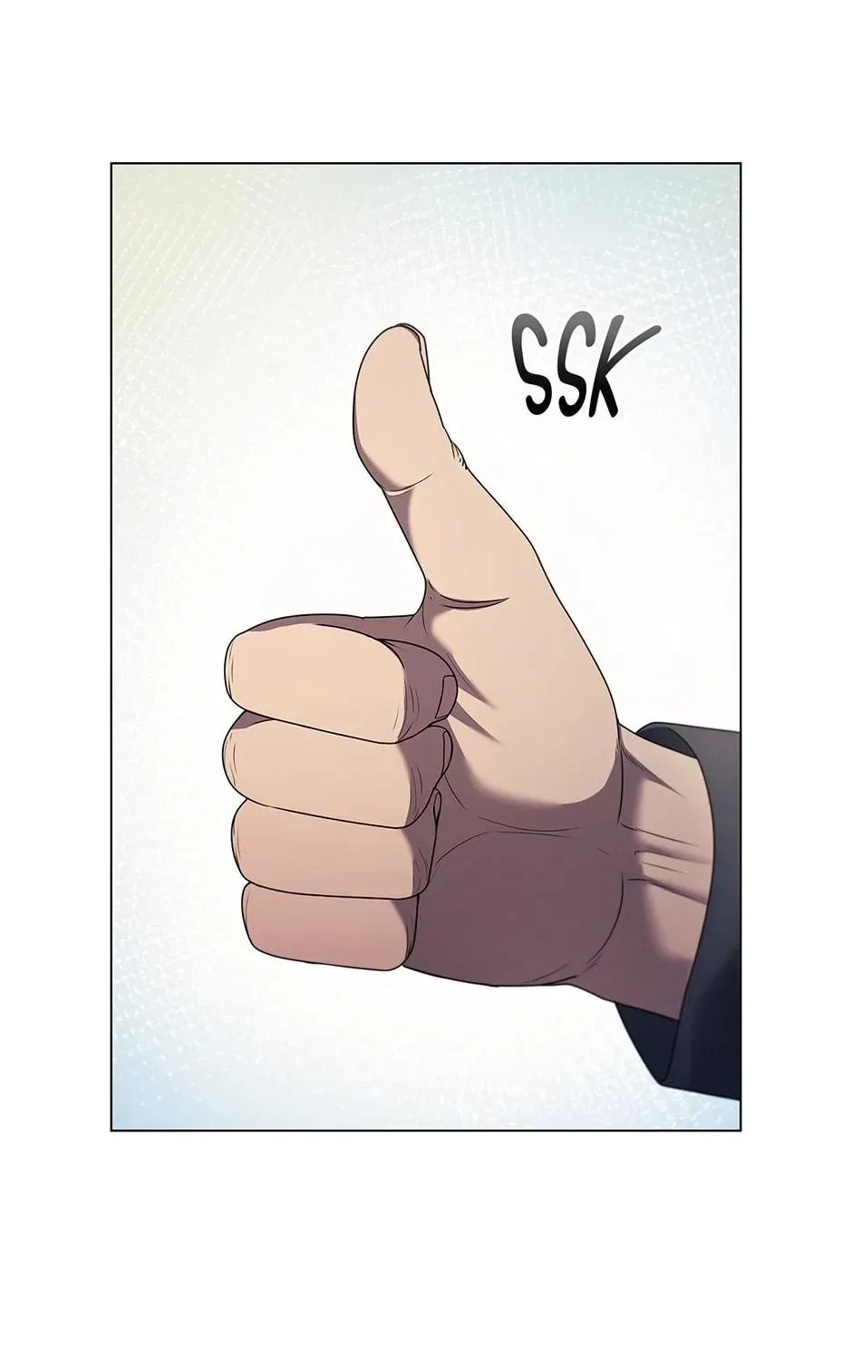 Dr. Choi Tae-Soo — Chapter 243 — page 49