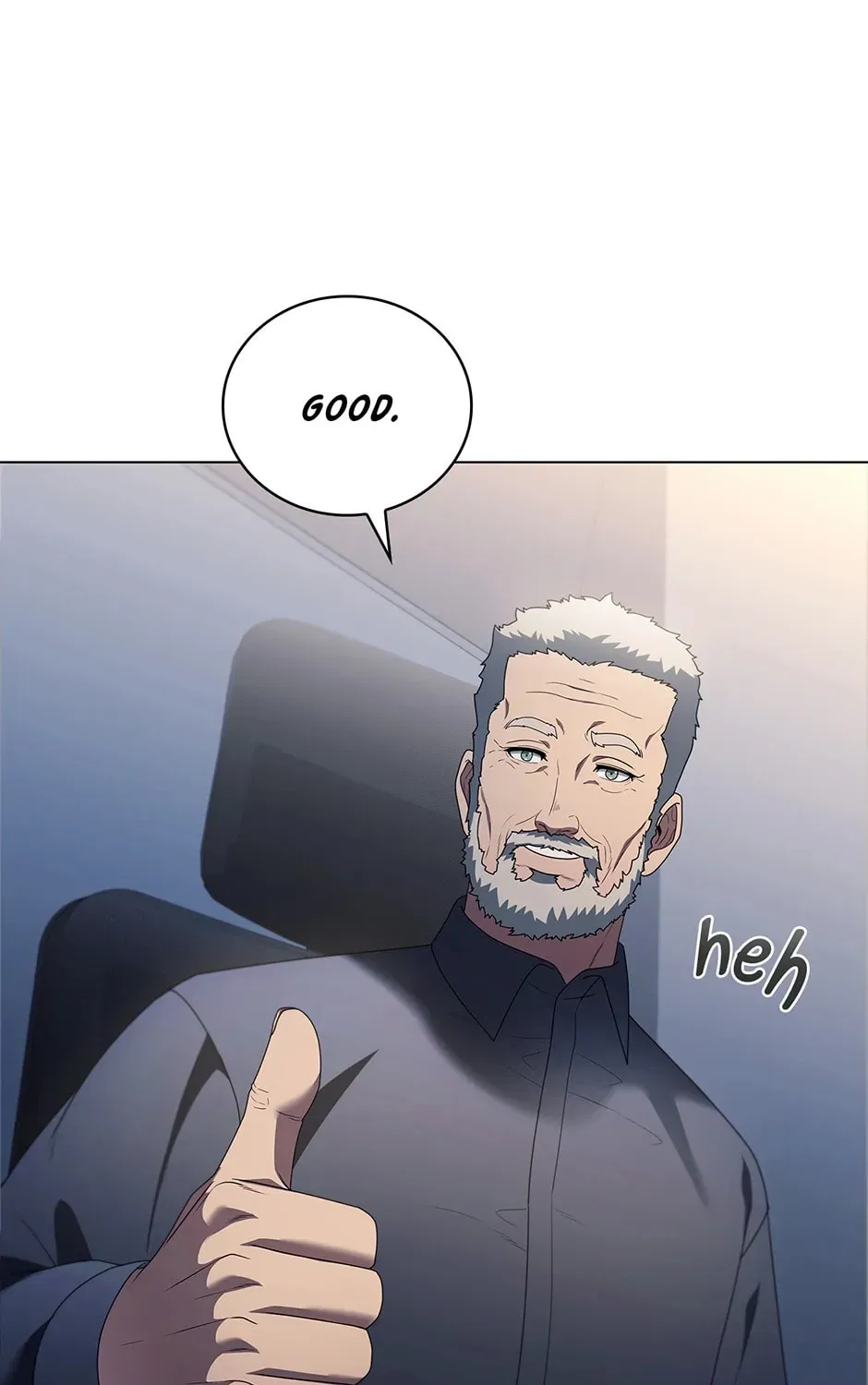 Dr. Choi Tae-Soo — Chapter 243 — page 51