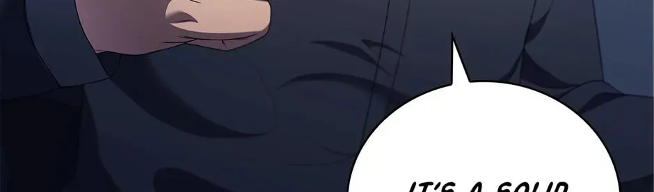 Dr. Choi Tae-Soo — Chapter 243 — page 52