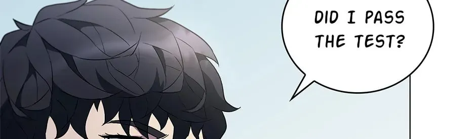 Dr. Choi Tae-Soo — Chapter 243 — page 56
