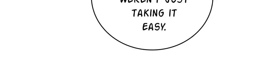 Dr. Choi Tae-Soo — Chapter 243 — page 58