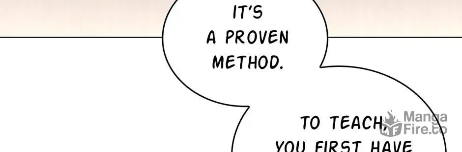 Dr. Choi Tae-Soo — Chapter 243 — page 60