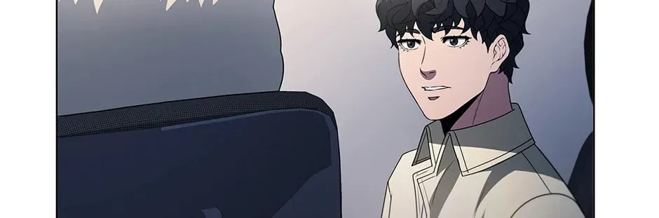 Dr. Choi Tae-Soo — Chapter 243 — page 62
