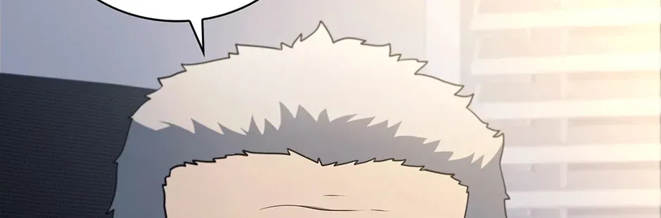 Dr. Choi Tae-Soo — Chapter 243 — page 64