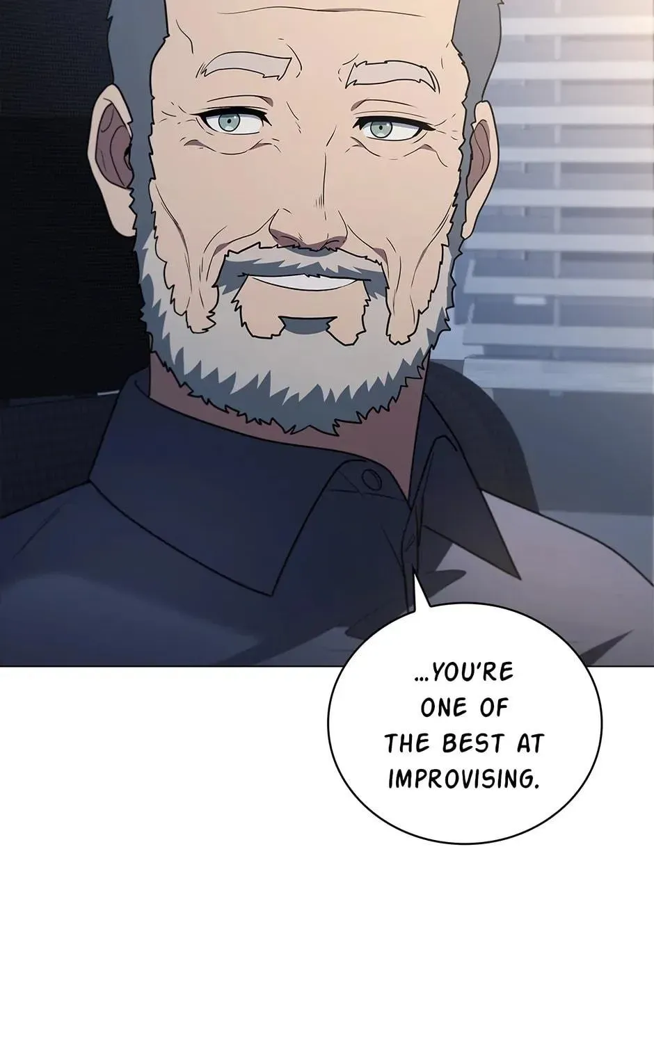 Dr. Choi Tae-Soo — Chapter 243 — page 65