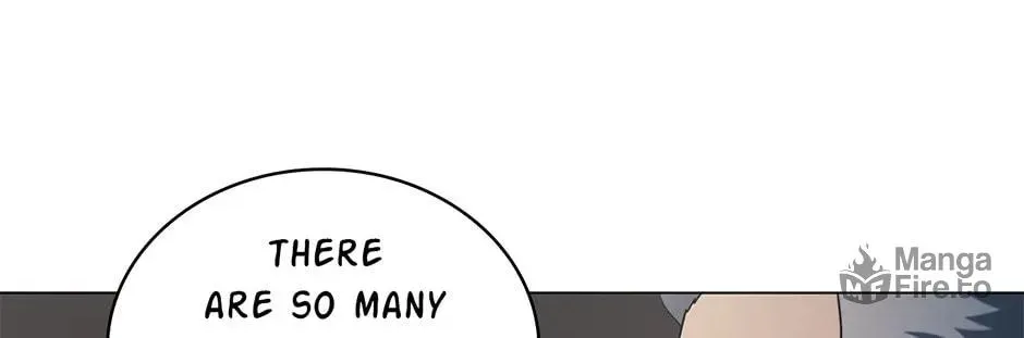 Dr. Choi Tae-Soo — Chapter 243 — page 66