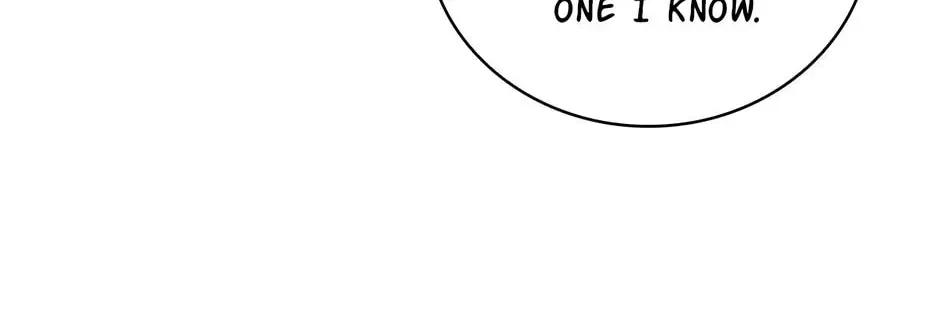 Dr. Choi Tae-Soo — Chapter 243 — page 68