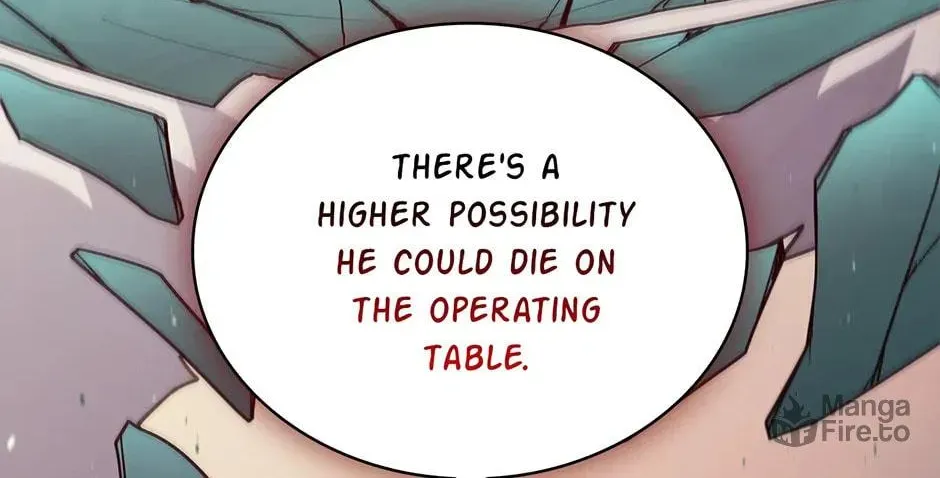 Dr. Choi Tae-Soo — Chapter 243 — page 70