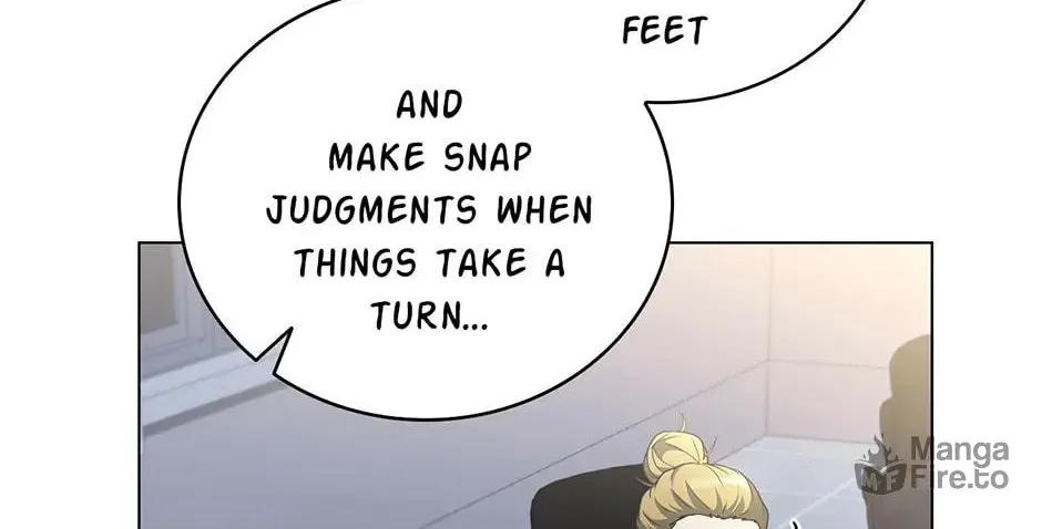 Dr. Choi Tae-Soo — Chapter 243 — page 72