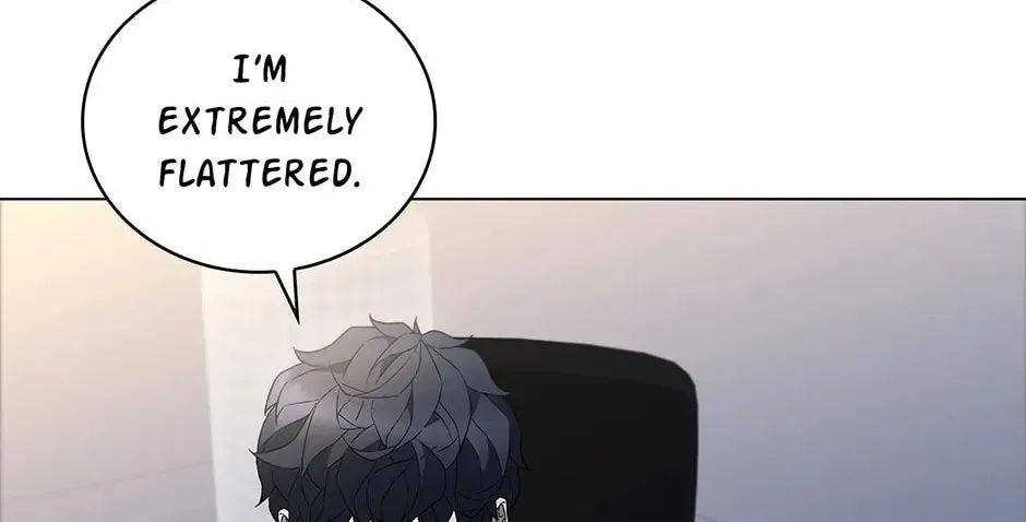 Dr. Choi Tae-Soo — Chapter 243 — page 74