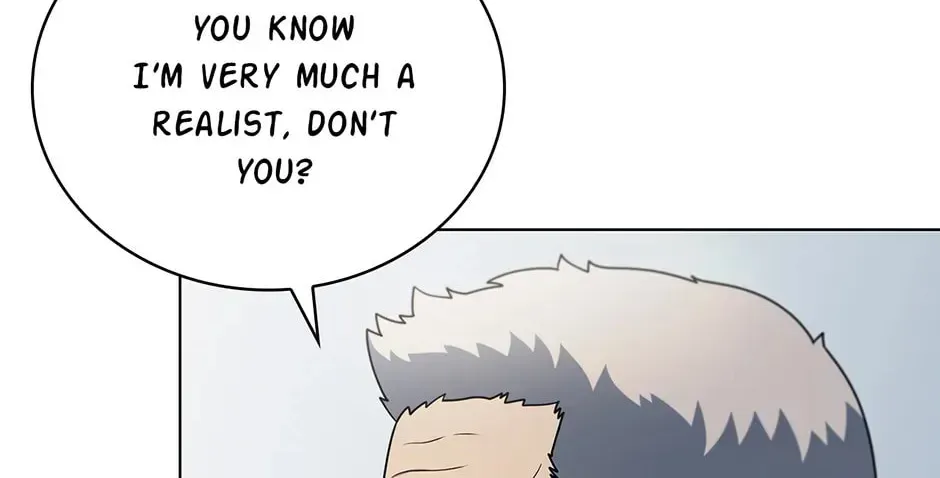 Dr. Choi Tae-Soo — Chapter 243 — page 76