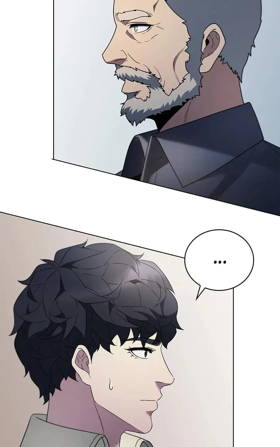 Dr. Choi Tae-Soo — Chapter 243 — page 77