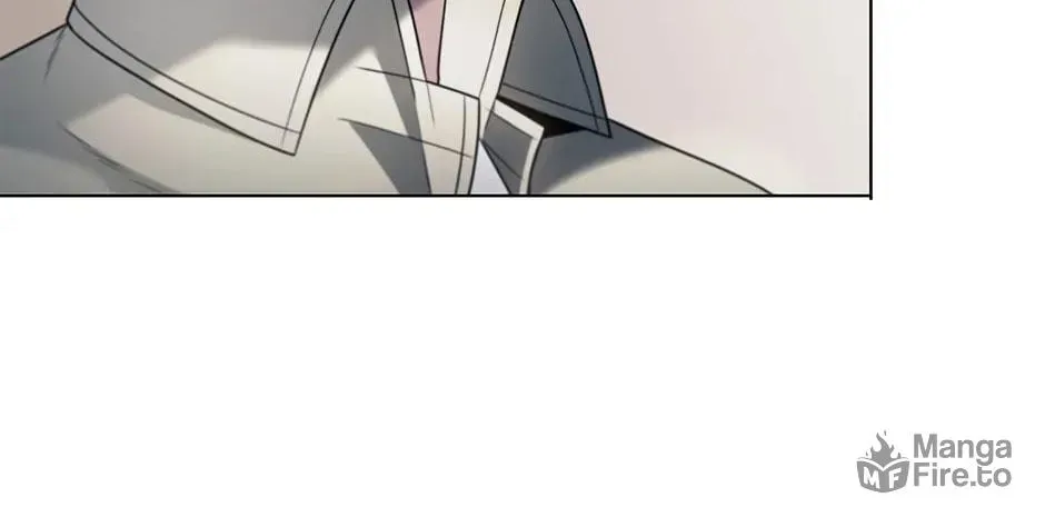 Dr. Choi Tae-Soo — Chapter 243 — page 78