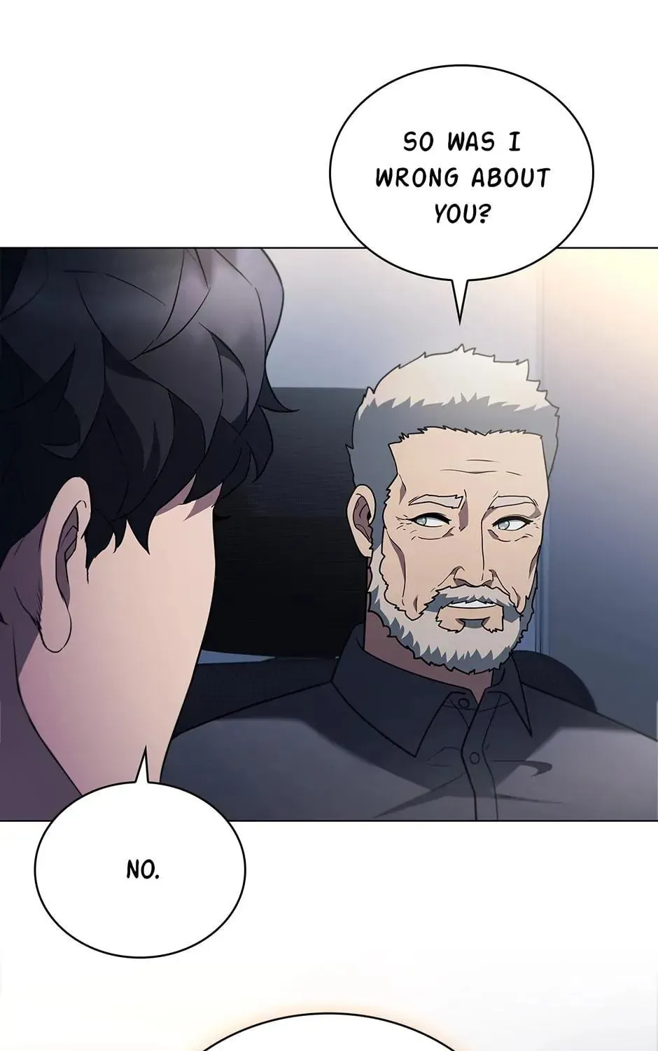 Dr. Choi Tae-Soo — Chapter 243 — page 79