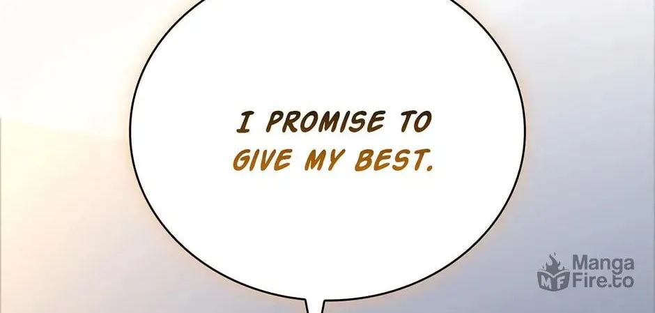 Dr. Choi Tae-Soo — Chapter 243 — page 80