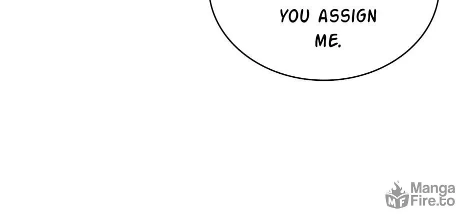 Dr. Choi Tae-Soo — Chapter 243 — page 84