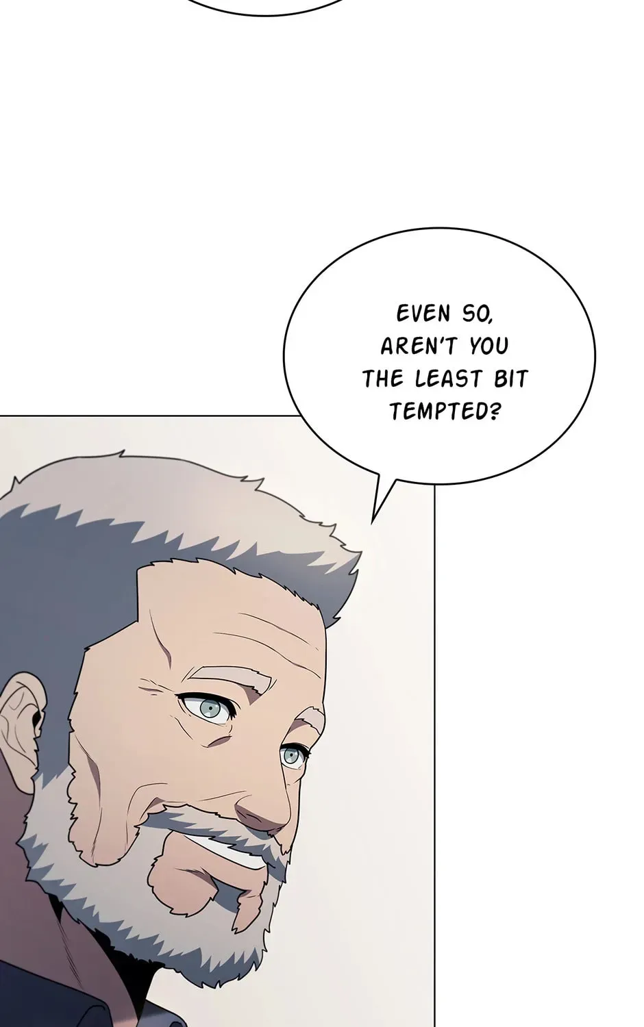 Dr. Choi Tae-Soo — Chapter 243 — page 87