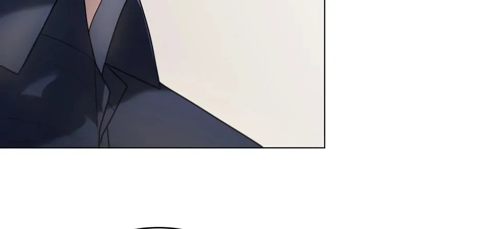 Dr. Choi Tae-Soo — Chapter 243 — page 88