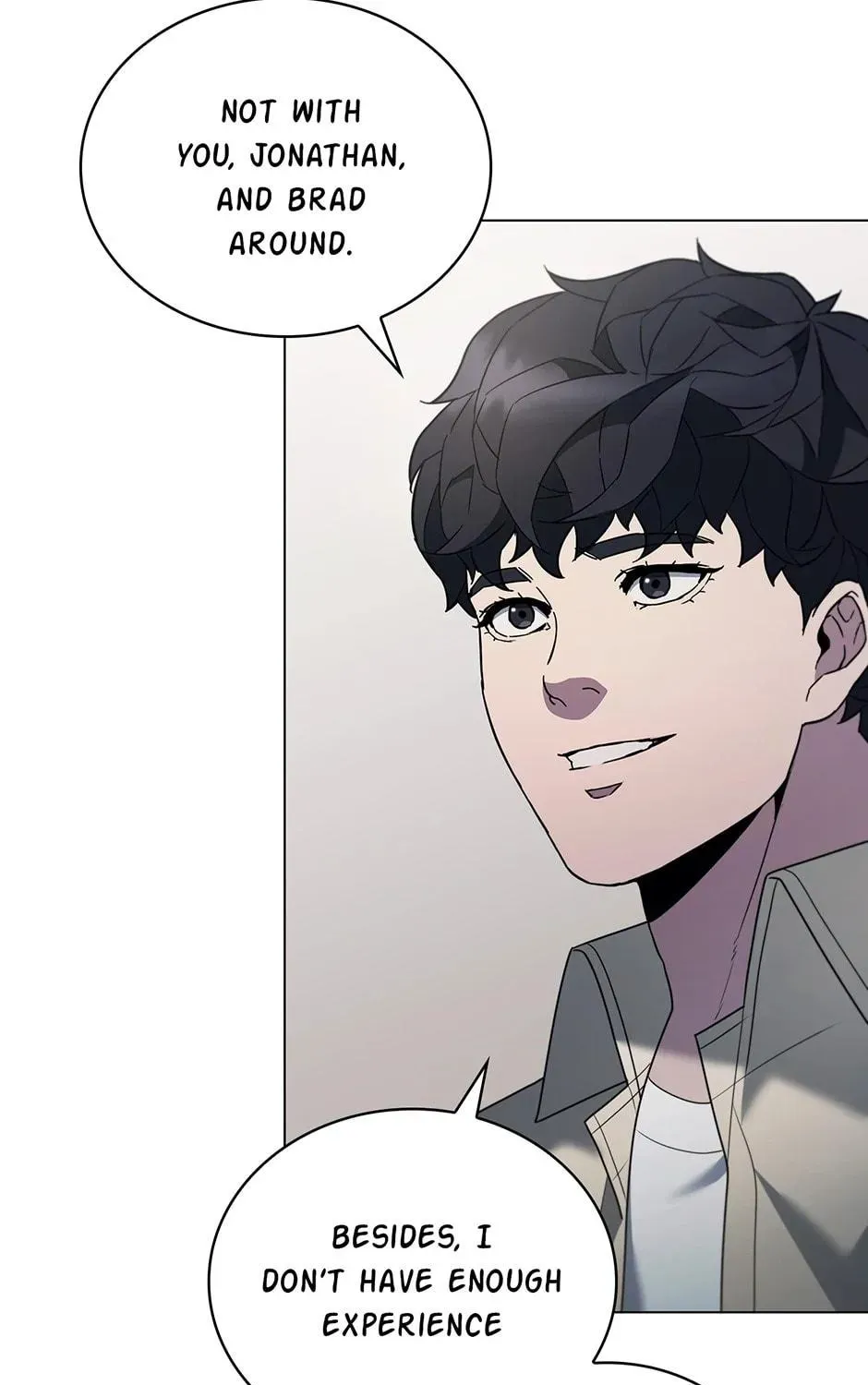 Dr. Choi Tae-Soo — Chapter 243 — page 89