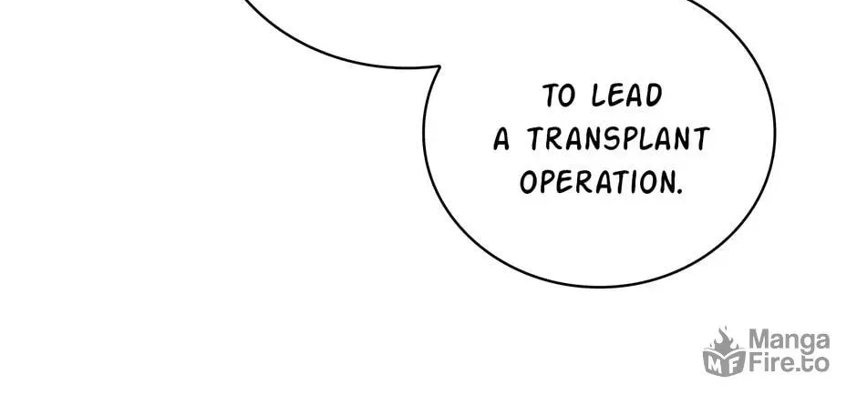 Dr. Choi Tae-Soo — Chapter 243 — page 90