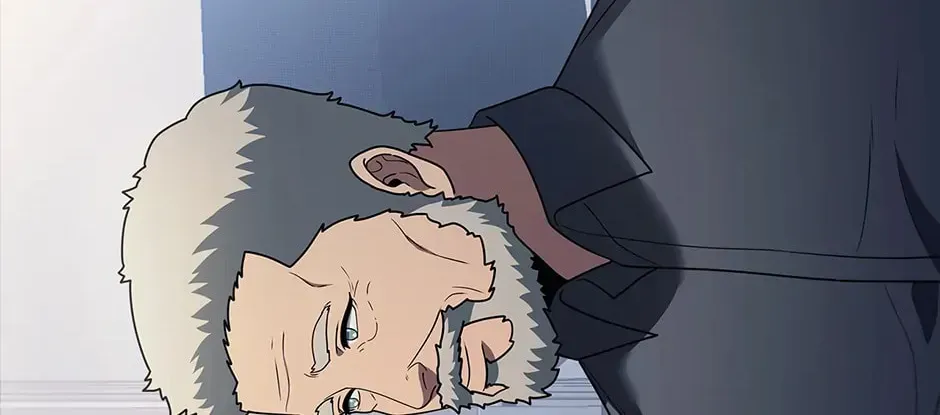 Dr. Choi Tae-Soo — Chapter 243 — page 92