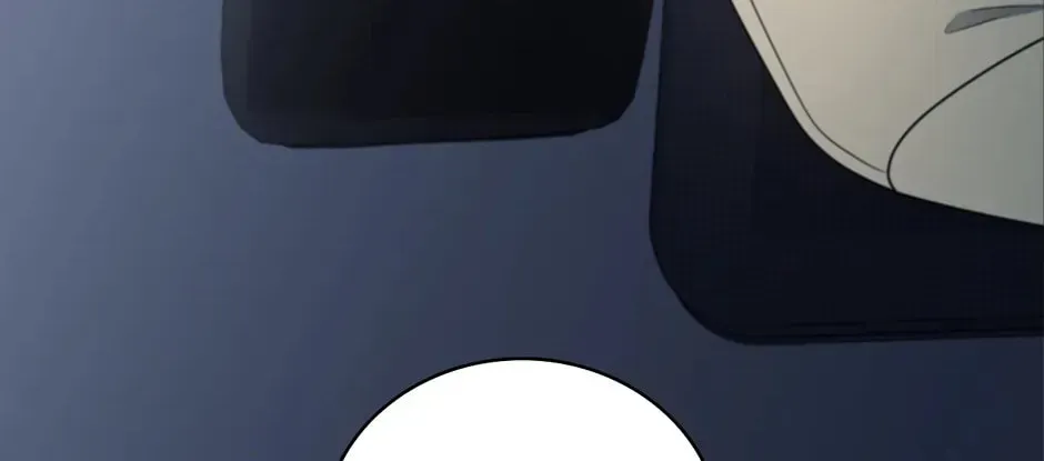 Dr. Choi Tae-Soo — Chapter 243 — page 94