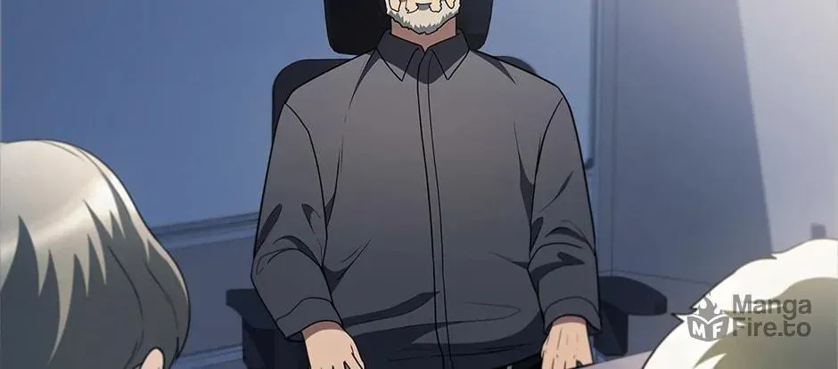 Dr. Choi Tae-Soo — Chapter 243 — page 96