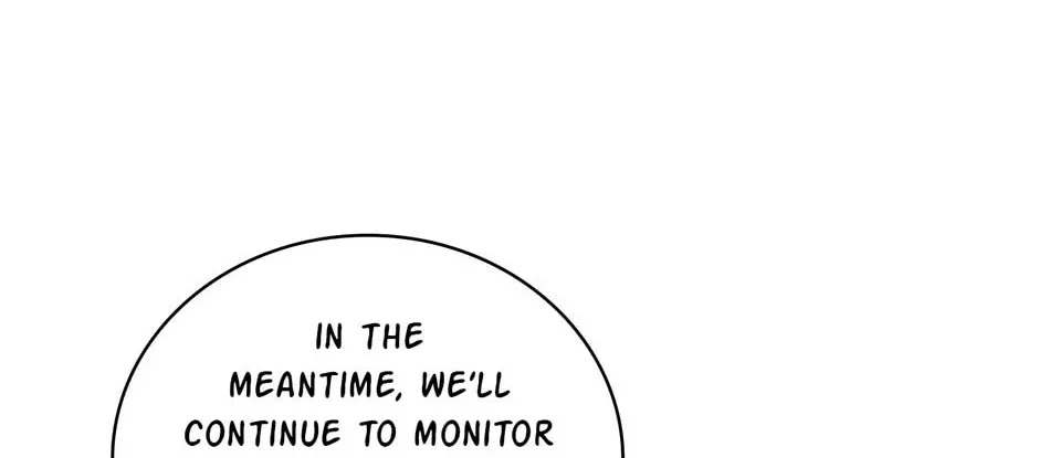 Dr. Choi Tae-Soo — Chapter 243 — page 98