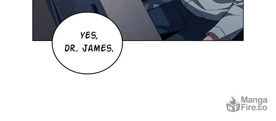 Dr. Choi Tae-Soo — Chapter 243 — page 100
