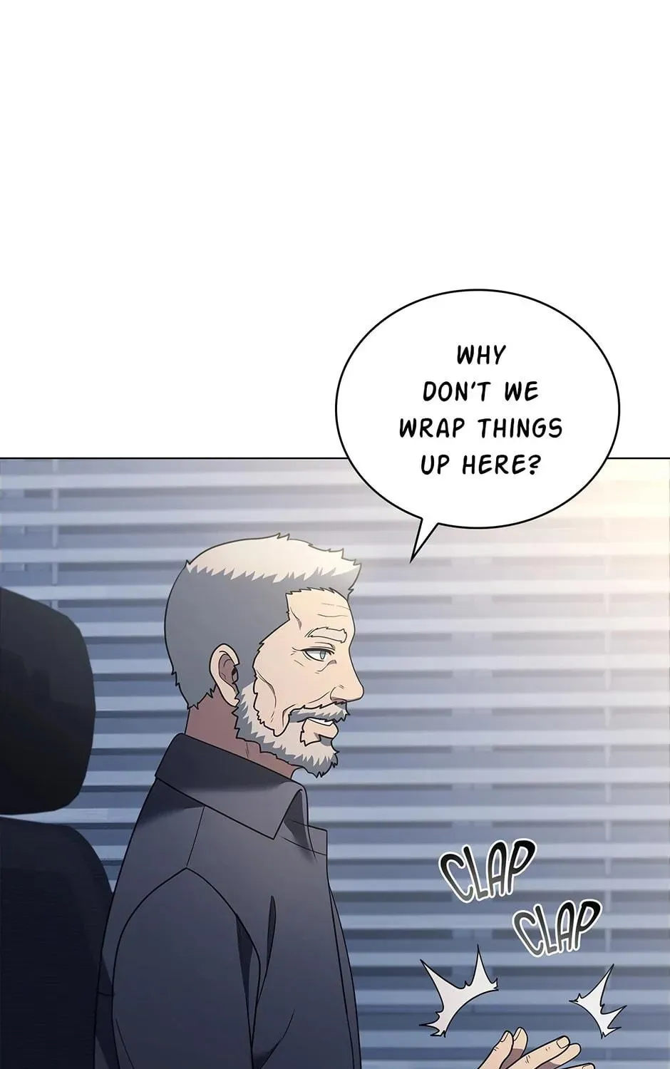 Dr. Choi Tae-Soo — Chapter 243 — page 101