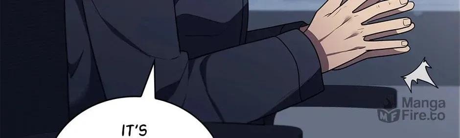 Dr. Choi Tae-Soo — Chapter 243 — page 102