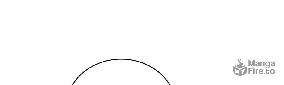 Dr. Choi Tae-Soo — Chapter 243 — page 108