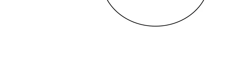 Dr. Choi Tae-Soo — Chapter 243 — page 112