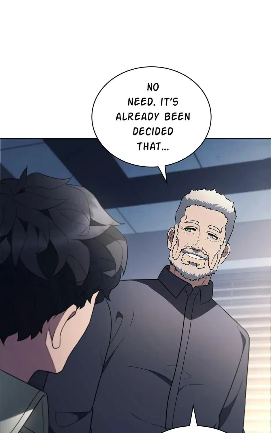 Dr. Choi Tae-Soo — Chapter 243 — page 113