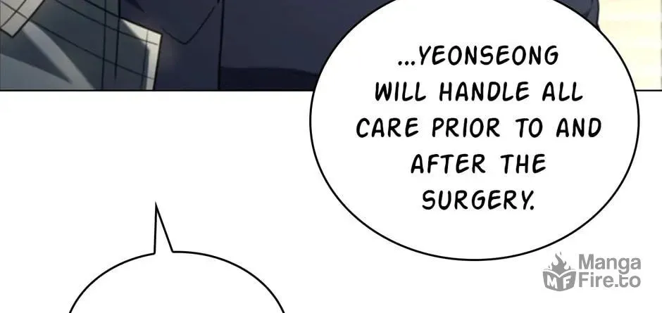 Dr. Choi Tae-Soo — Chapter 243 — page 114