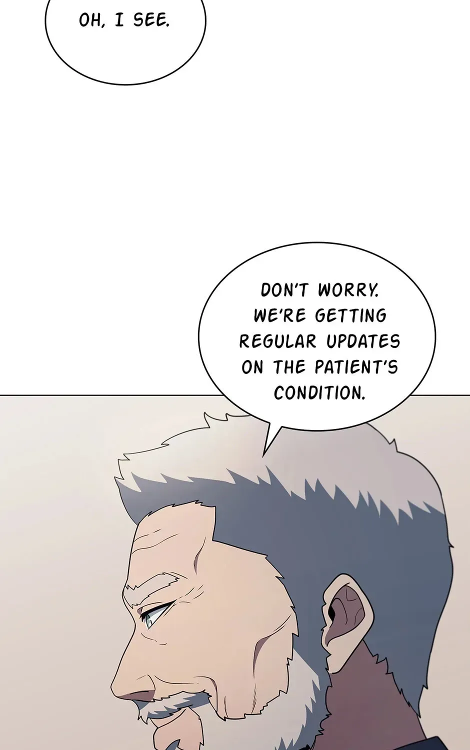 Dr. Choi Tae-Soo — Chapter 243 — page 115