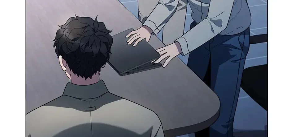 Dr. Choi Tae-Soo — Chapter 243 — page 118