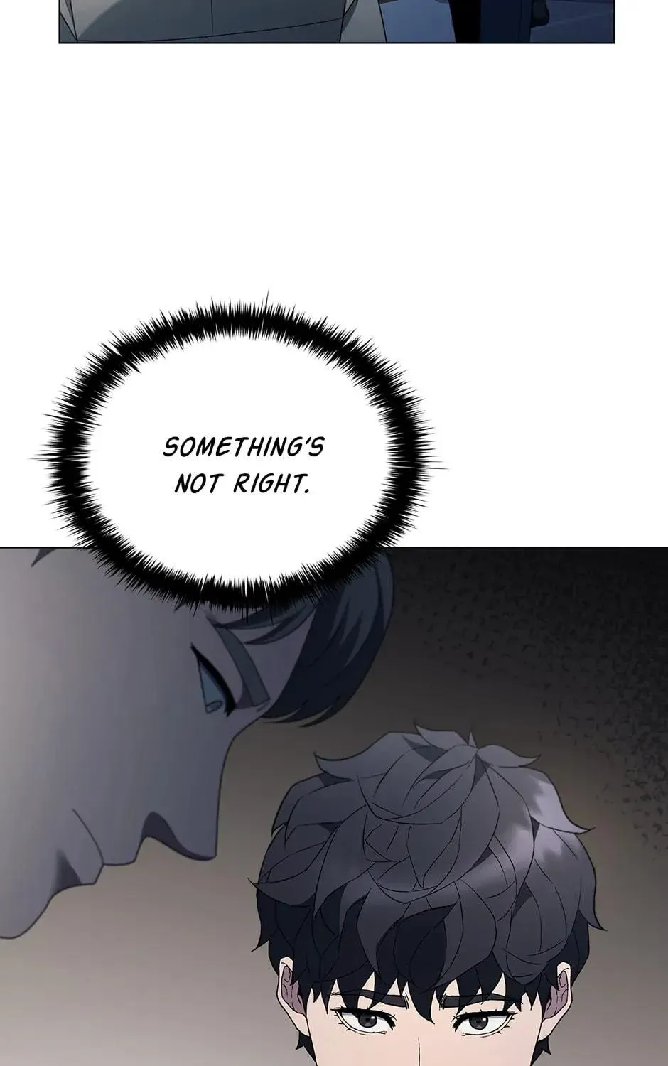 Dr. Choi Tae-Soo — Chapter 243 — page 119