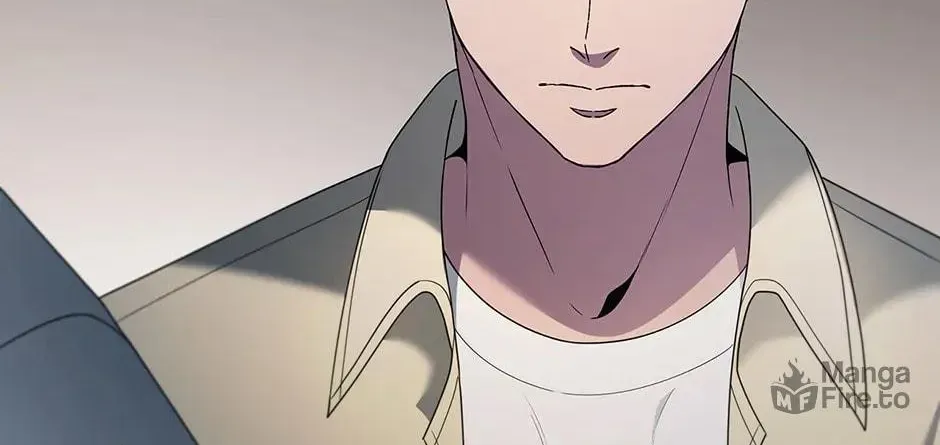 Dr. Choi Tae-Soo — Chapter 243 — page 120