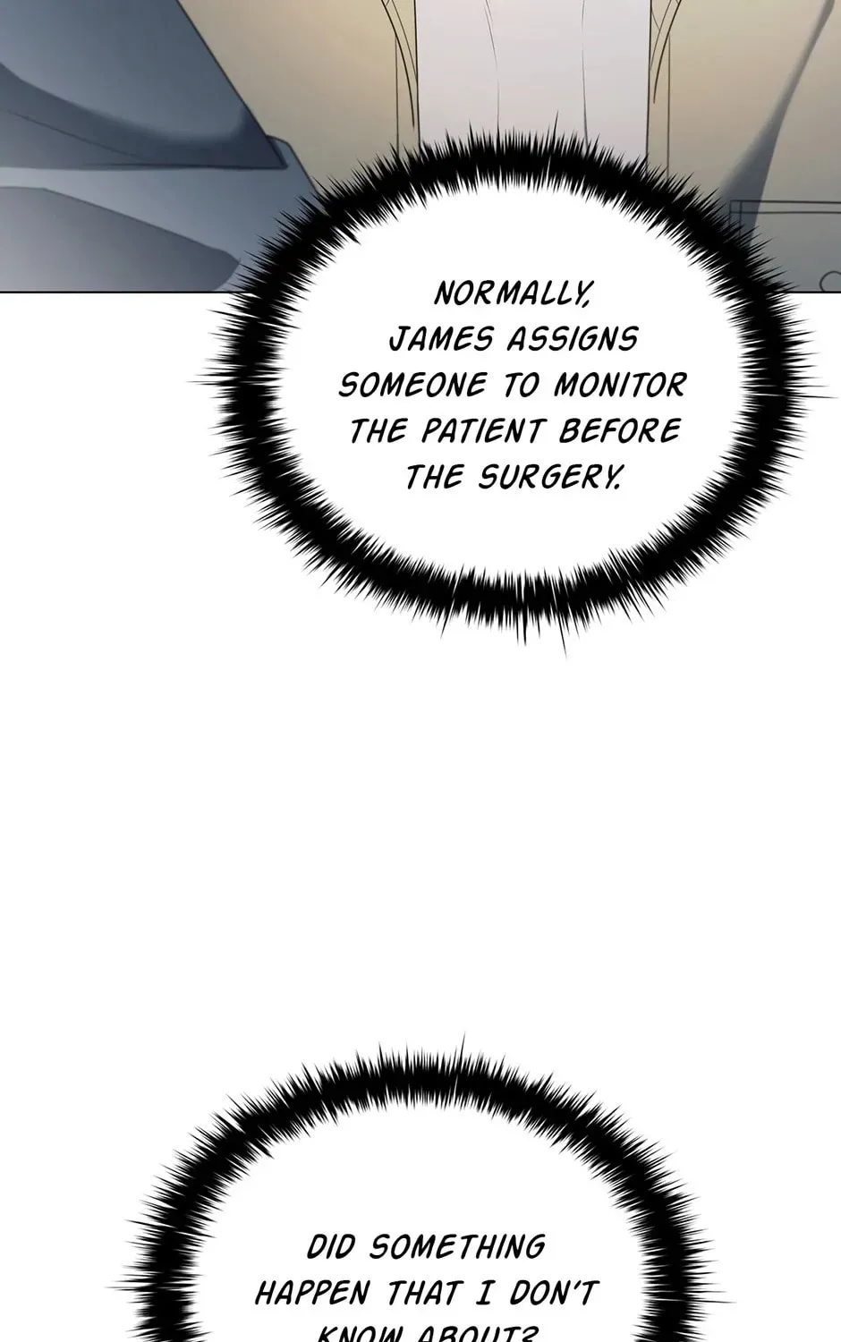 Dr. Choi Tae-Soo — Chapter 243 — page 121