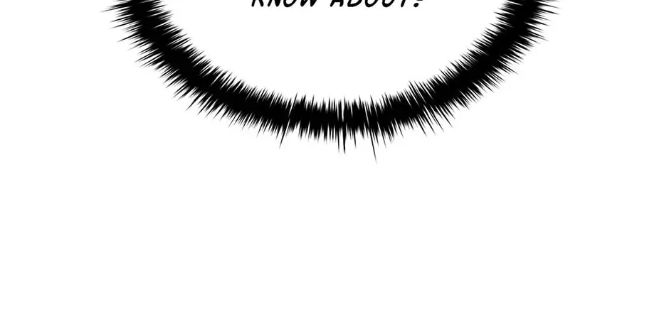 Dr. Choi Tae-Soo — Chapter 243 — page 122