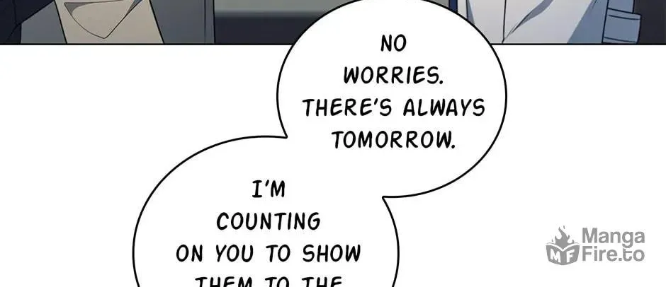 Dr. Choi Tae-Soo — Chapter 243 — page 126