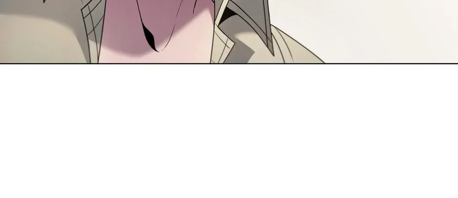 Dr. Choi Tae-Soo — Chapter 243 — page 128