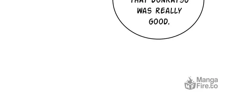 Dr. Choi Tae-Soo — Chapter 243 — page 132