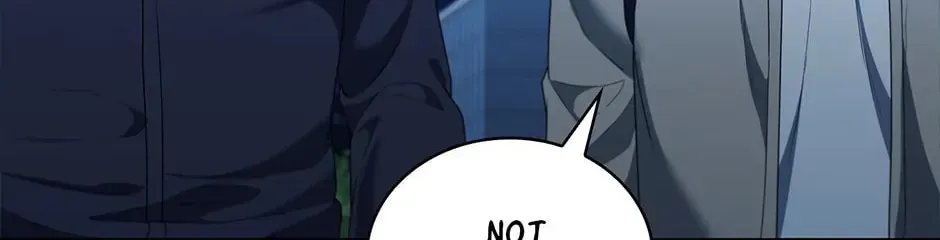 Dr. Choi Tae-Soo — Chapter 243 — page 136