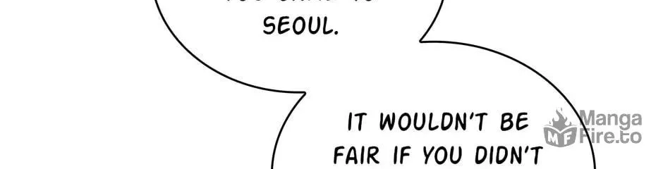 Dr. Choi Tae-Soo — Chapter 243 — page 140