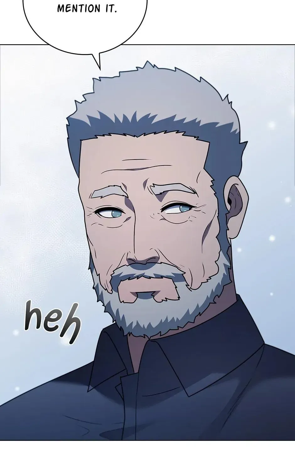 Dr. Choi Tae-Soo — Chapter 243 — page 143