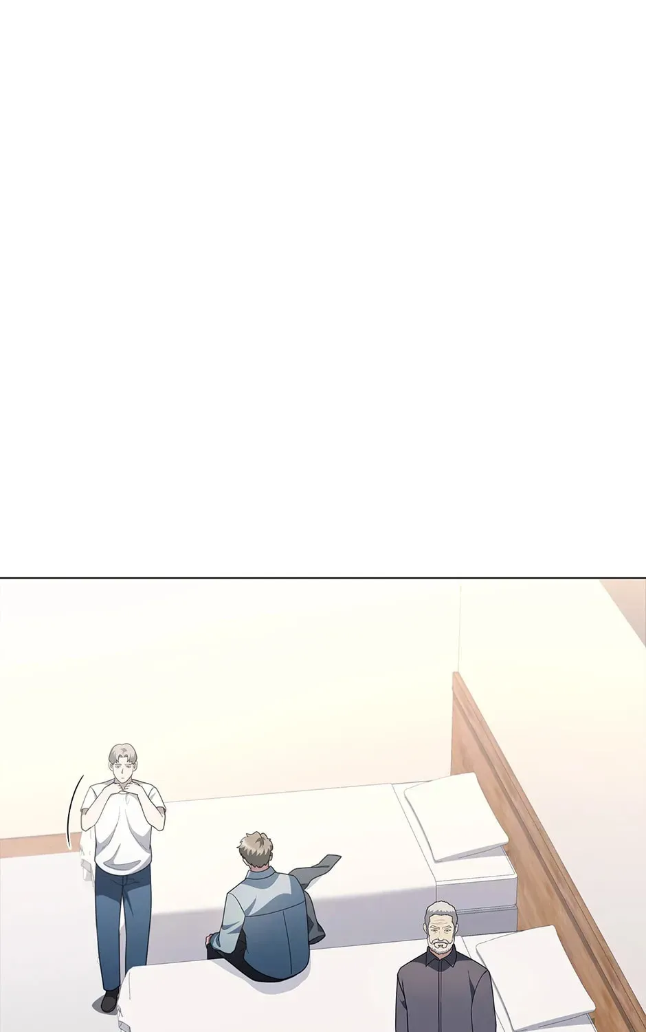 Dr. Choi Tae-Soo — Chapter 243 — page 145