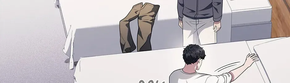 Dr. Choi Tae-Soo — Chapter 243 — page 146